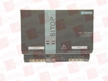 SIEMENS 6EP1436-3BA00 1