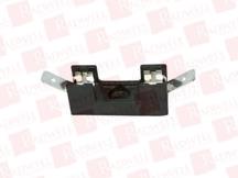 EATON CORPORATION S-8202-1-R 0