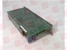 BOSCH R911322344 3