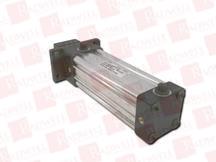 PARKER 2.00-CJ2MNR3RT9AC0-5.00 3