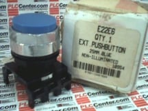 EATON CORPORATION E22E6 1