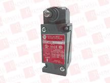 ALLEN BRADLEY 802T-APD