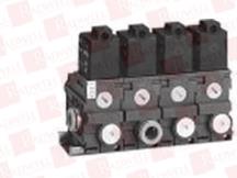 BOSCH 5791600220 0