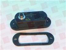 TURCK BCA-25SC-E123 1