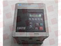 ALLEN BRADLEY 1305-AA12A-HA2