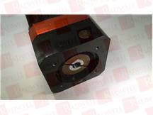 ALTRA INDUSTRIAL MOTION NTP42-025-0-RM115-39 1