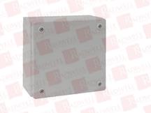 RITTAL 1502510