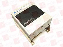 ALLEN BRADLEY 1336S-BRF50-AA-EN4