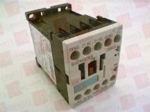 SIEMENS 3RH1122-1BB40 1