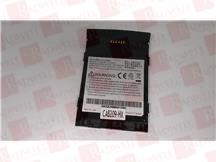 UNITECH 1400-900012G