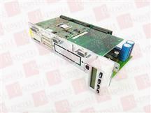 BOSCH R911306862 2