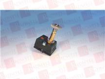 BOSCH 5510310000 0