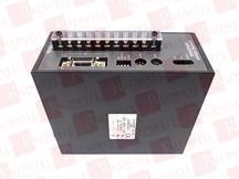 ORIENTAL MOTOR UPK596BJW-T3.6 4