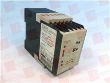 ASEA BROWN BOVERI 2.440.101.12 0