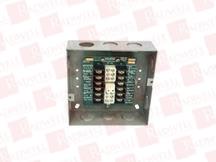 HONEYWELL 5602-10 1