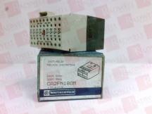 SCHNEIDER ELECTRIC CA2-FN180M 1