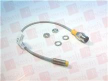 TURCK NI3-EG08K-AP6X-0.3-RS4T 2