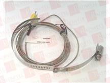WATLOW 72XKSGC084F 3