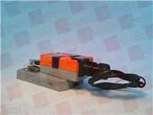 BELIMO AMX24-MFT-X1 2