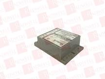 INVENSYS 100-00812-45 2