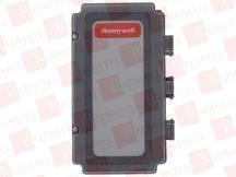 HONEYWELL T775S2008