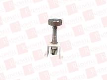 FUJIKIN FUH-95-6.35 2