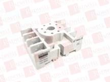 GRAINGER 5X852N 0