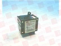 FUJI ELECTRIC CP32E/2 2