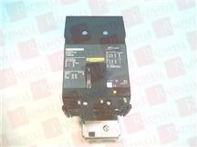 SCHNEIDER ELECTRIC FH3601535 0