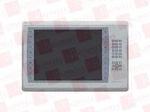 ALLEN BRADLEY 2711P-B15C22D9P