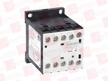 LOVATO DPBG1201A12060 0