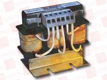 TCI TRANS COIL KLR80CTB
