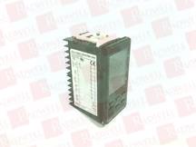 OMRON E5EC-QX4D5M-000 0
