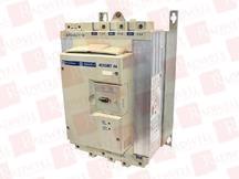 SCHNEIDER ELECTRIC ATS46C11NU 0
