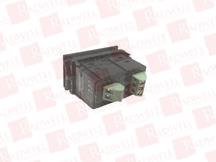TRUMETER 7110DIN 3