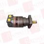 PARKER TH0170PB030AAAB 1