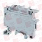 ALTECH CORP CF4U(L)/6-60V 0