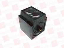 EATON CORPORATION 1290A-6501 1