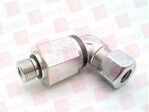 PARKER DG10412SRCF 0