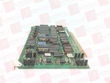 SCHNEIDER ELECTRIC 100-0062 1