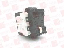 BRAH ELECTRIC B3TF4422-0AK6 4