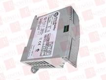 ALLEN BRADLEY 1762-OB8 3