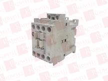 ALLEN BRADLEY 100-C23D10 2