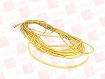 TURCK PKG 4M-15 3