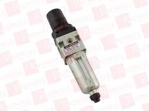 SMC AW30-N02B-Z-A