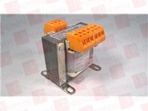 CHINT NDK-50VA 0