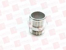 REMKE RSR-300-B 0