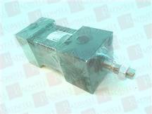 PARKER 1.75CU1601.00 0