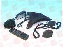 POLYCOM 2200-03200-001 3