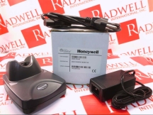 HONEYWELL 2020-CB-AE